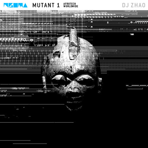 mutant1.jpg